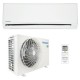 Кондиционер Panasonic CS/CU-TZ25TKEW-1 Compact Inverter
